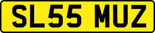 SL55MUZ