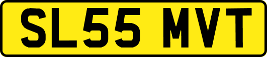 SL55MVT