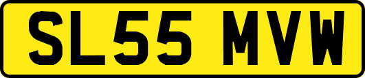 SL55MVW