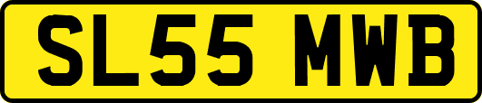 SL55MWB