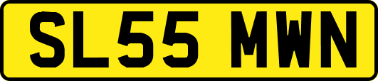 SL55MWN