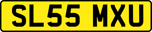 SL55MXU