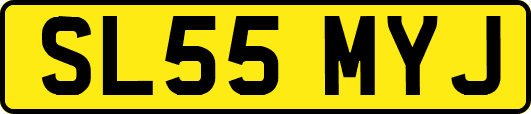 SL55MYJ