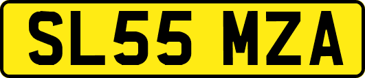 SL55MZA