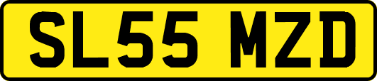 SL55MZD