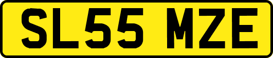 SL55MZE