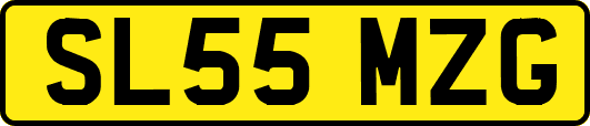SL55MZG