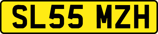 SL55MZH