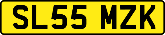SL55MZK