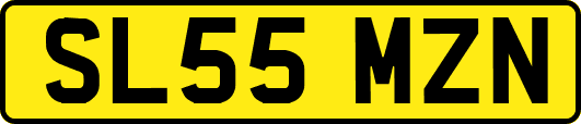 SL55MZN