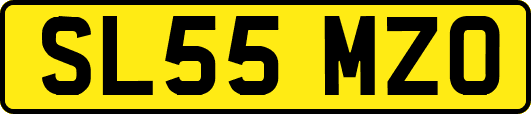 SL55MZO