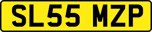 SL55MZP