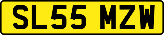 SL55MZW