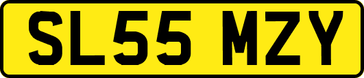 SL55MZY