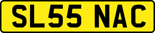 SL55NAC