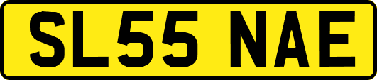 SL55NAE