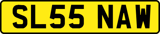 SL55NAW