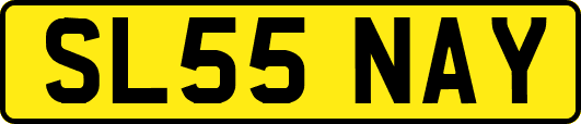 SL55NAY
