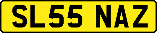 SL55NAZ