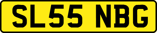 SL55NBG