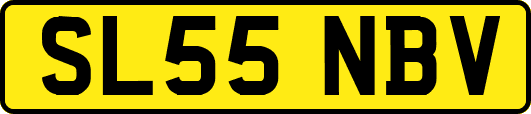 SL55NBV