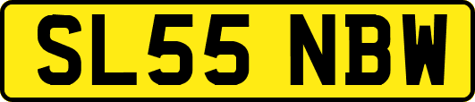 SL55NBW