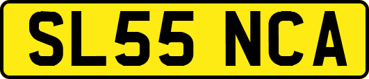 SL55NCA
