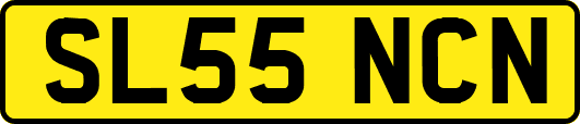 SL55NCN
