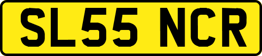SL55NCR