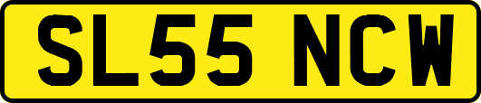 SL55NCW