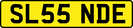 SL55NDE