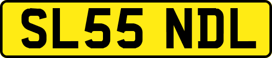 SL55NDL
