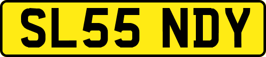 SL55NDY