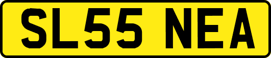 SL55NEA