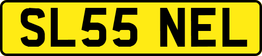 SL55NEL