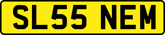 SL55NEM