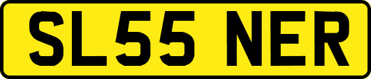 SL55NER