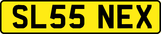 SL55NEX