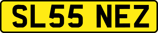 SL55NEZ