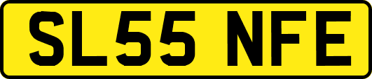 SL55NFE