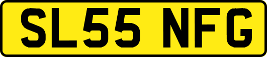 SL55NFG