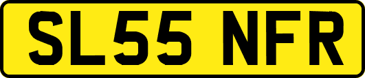 SL55NFR