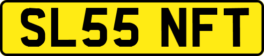 SL55NFT