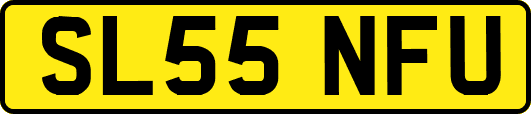 SL55NFU