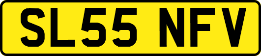 SL55NFV