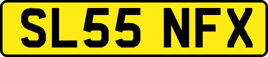 SL55NFX