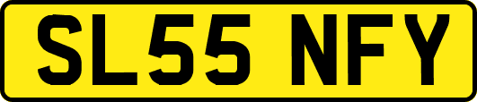 SL55NFY