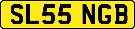 SL55NGB
