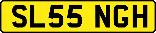 SL55NGH