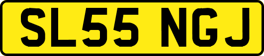 SL55NGJ